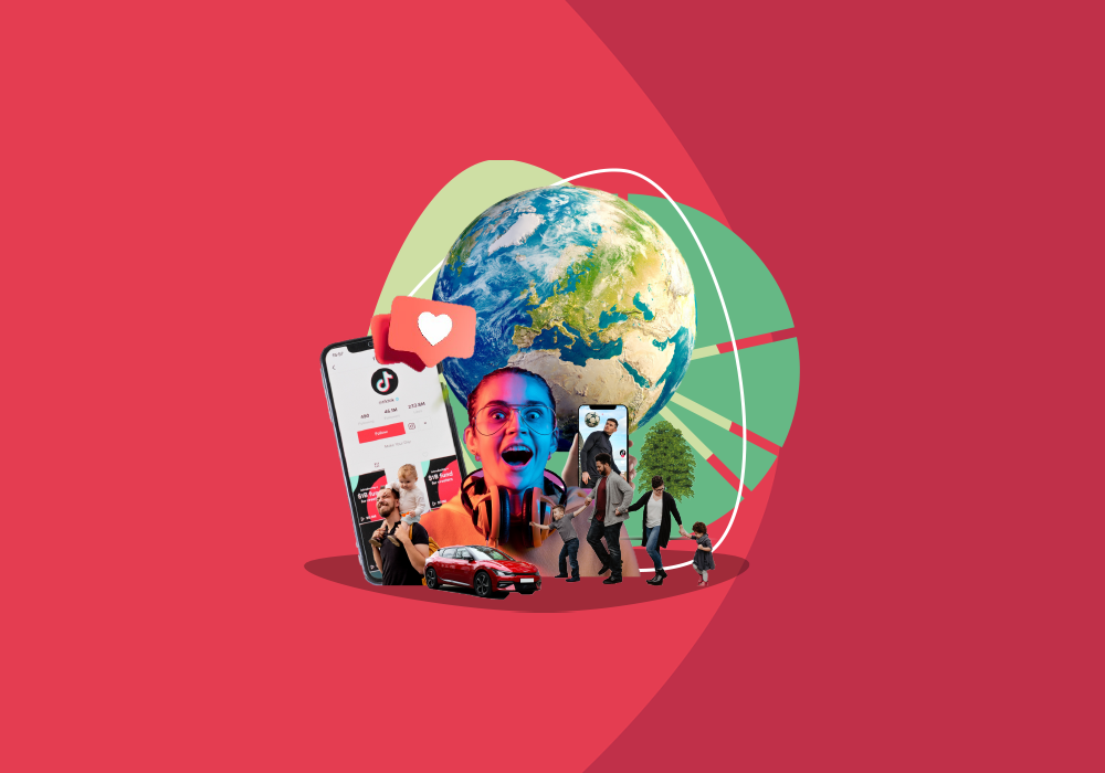 ABA Research logo